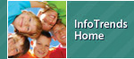 InfoTrends Home