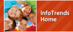 InfoTrends Home