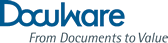 DocuWare