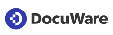 DocuWare