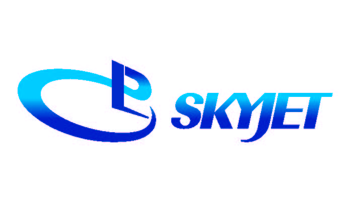 skyjet