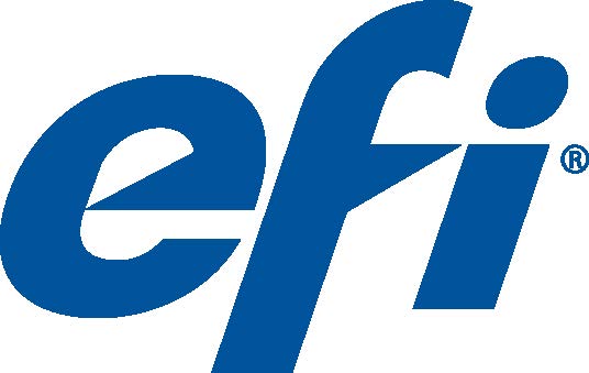 efi