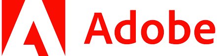 Adobe