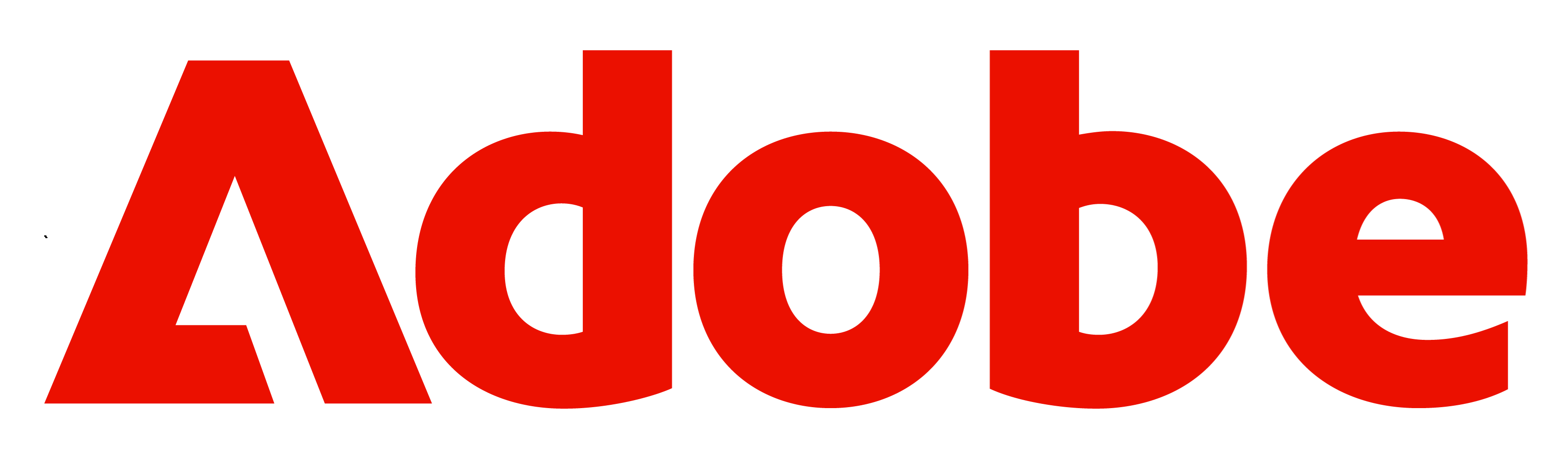 ainkjet