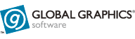 Global Graphics Software