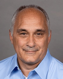 Marc